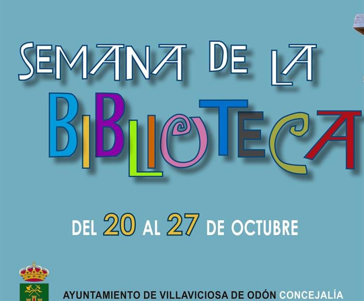 hemeroteca
