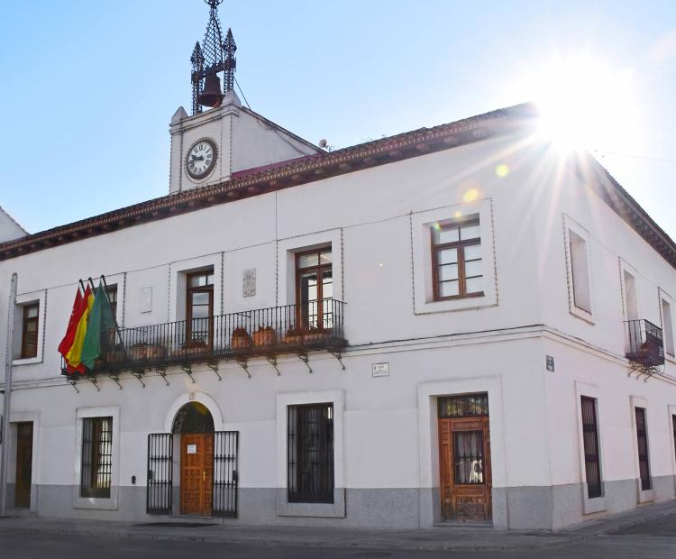 hemeroteca