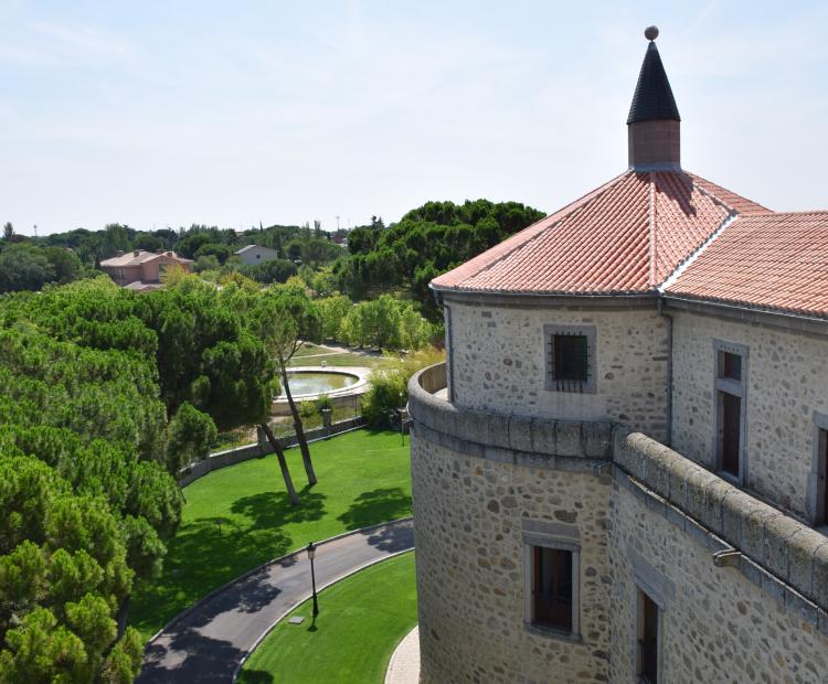 hemeroteca