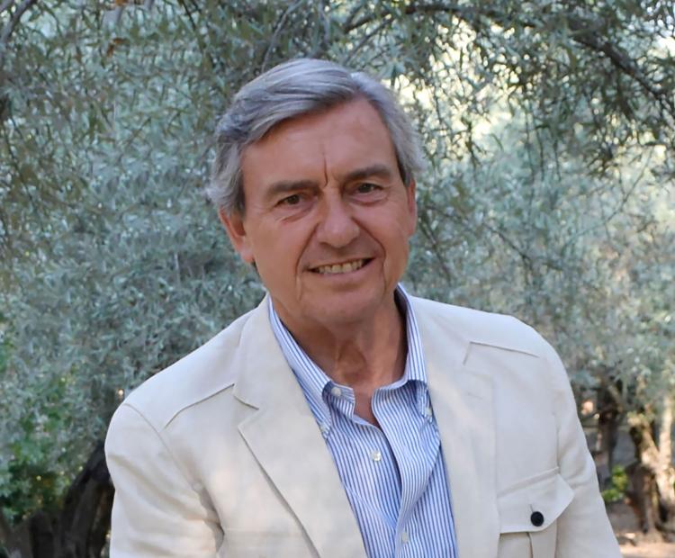 hemeroteca
