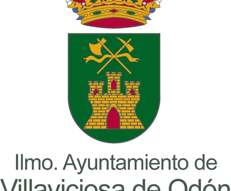hemeroteca