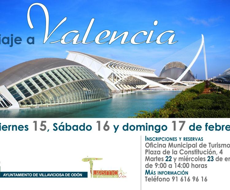 hemeroteca