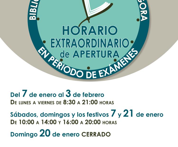 hemeroteca