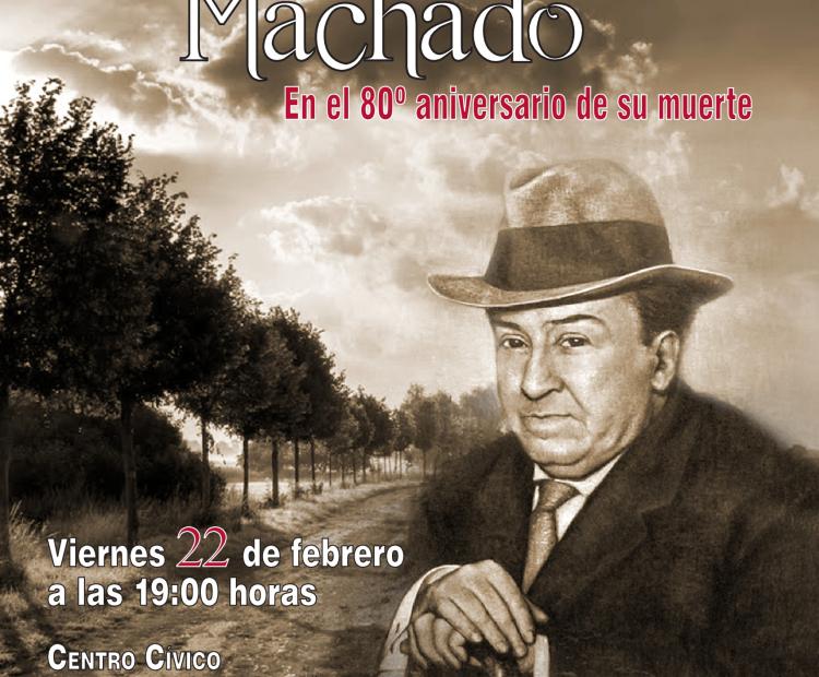 hemeroteca
