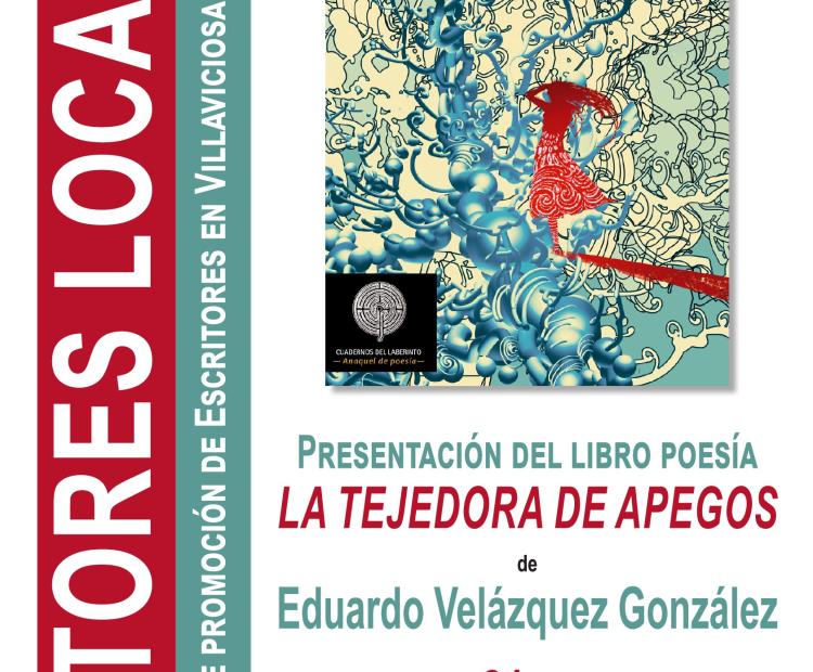 hemeroteca