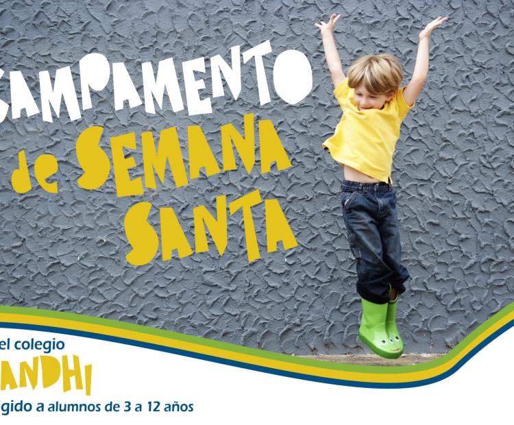 hemeroteca