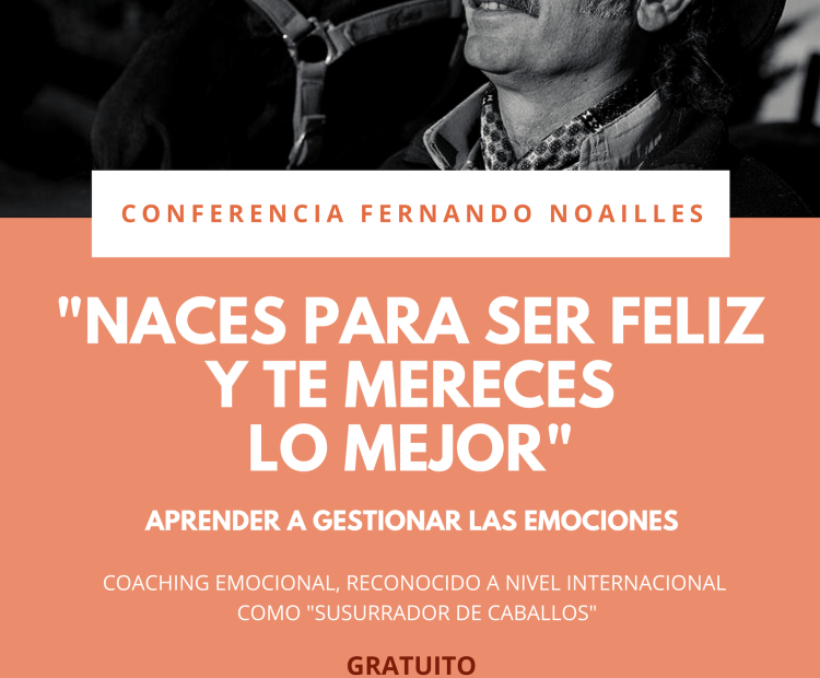 hemeroteca
