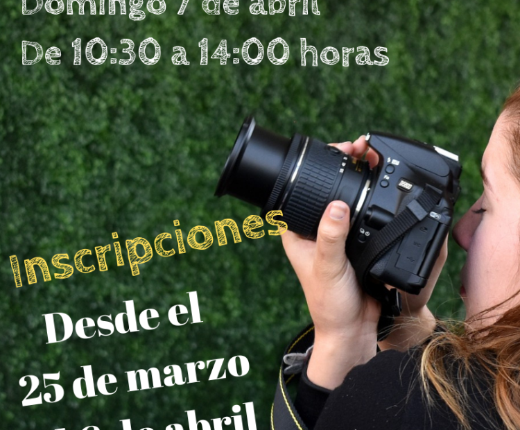 hemeroteca