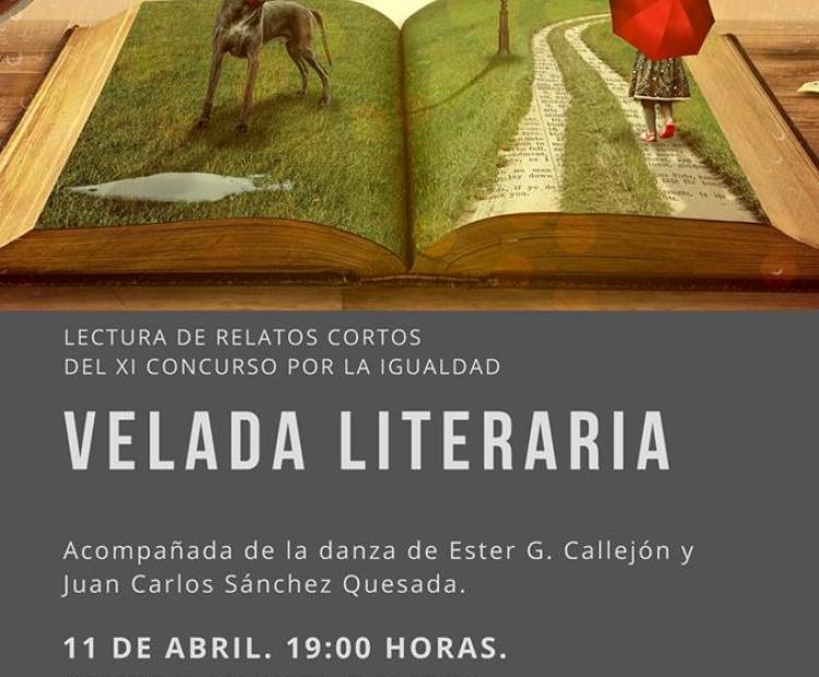 hemeroteca