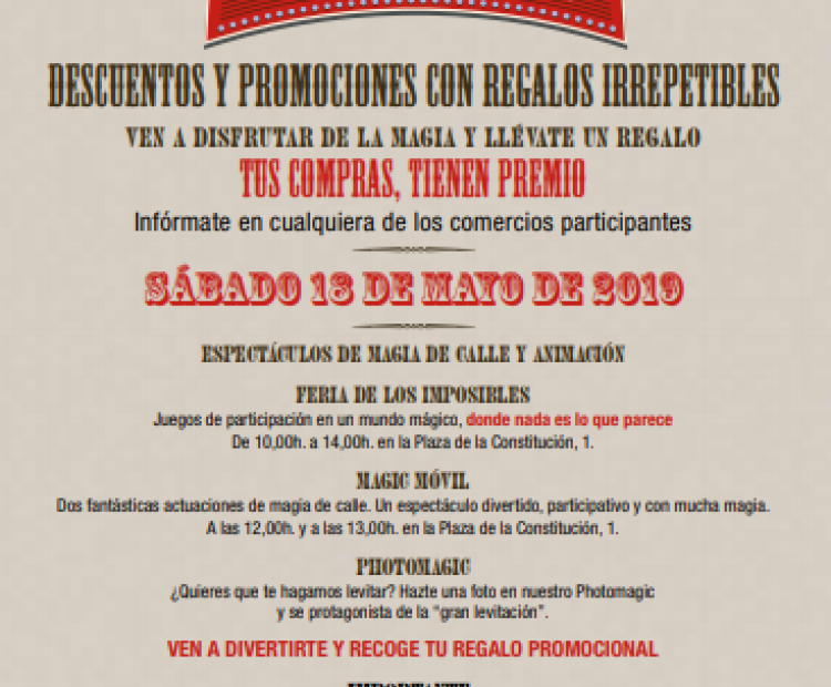 hemeroteca