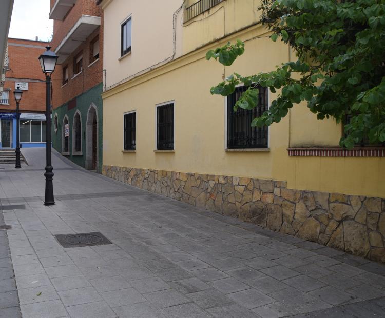 hemeroteca