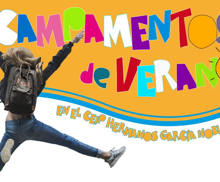 hemeroteca