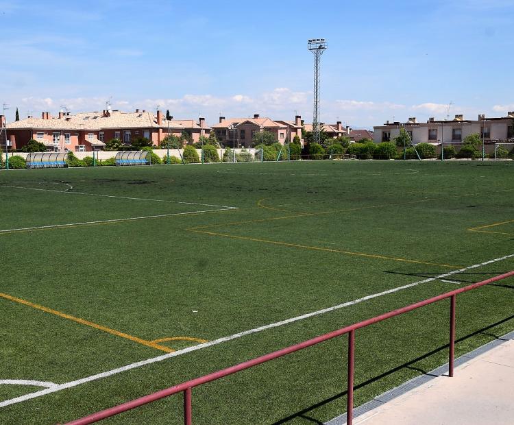 hemeroteca