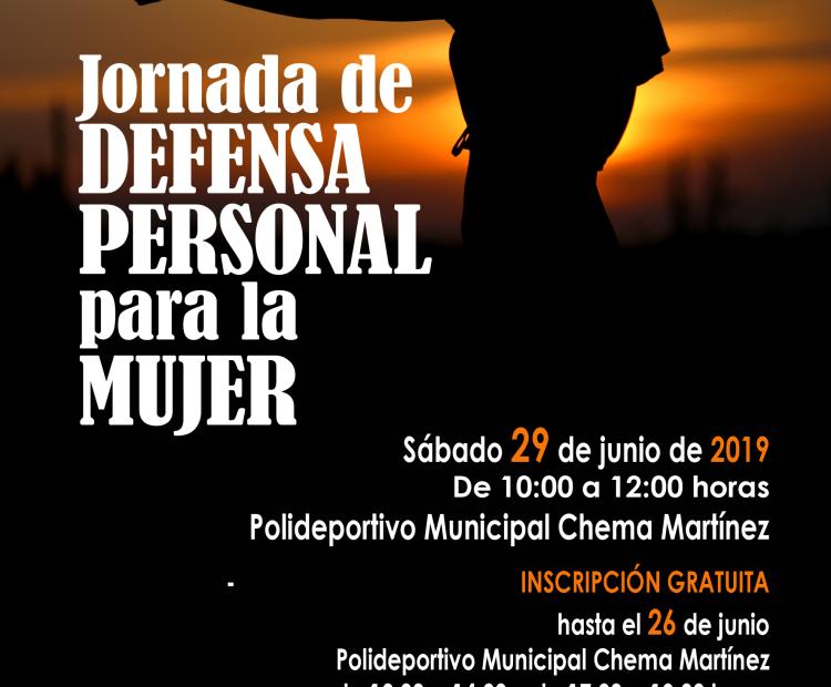 hemeroteca