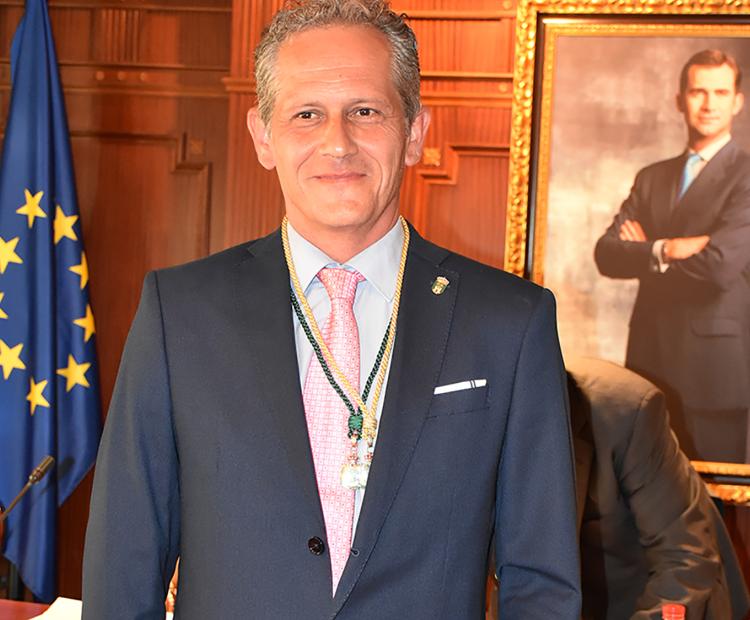 hemeroteca