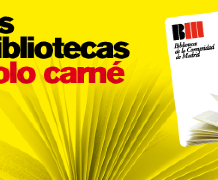 hemeroteca