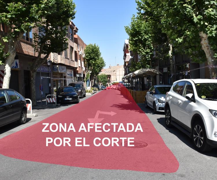 hemeroteca