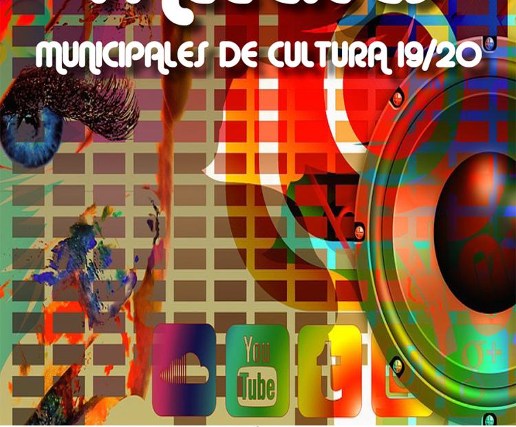 hemeroteca