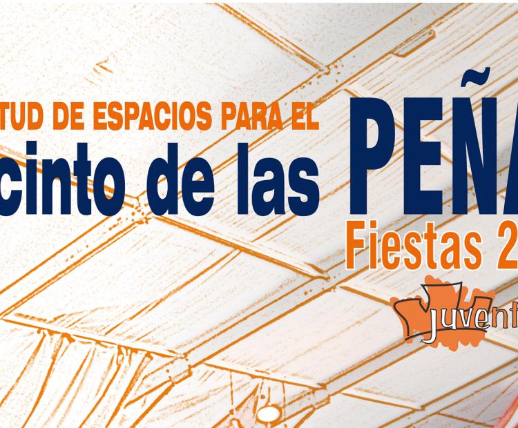 hemeroteca