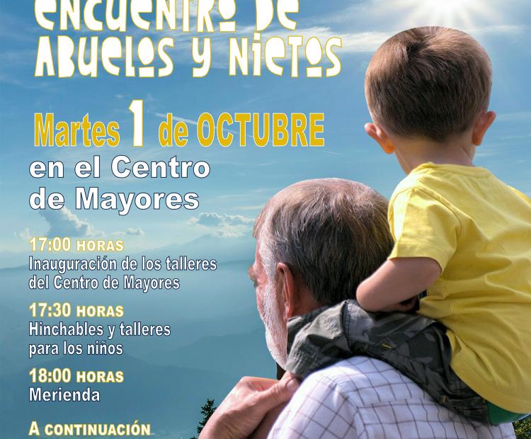 hemeroteca