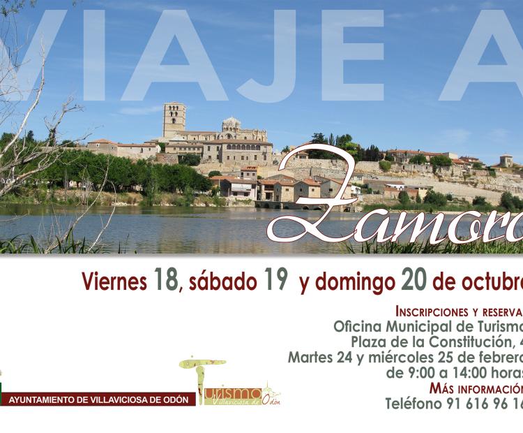 hemeroteca