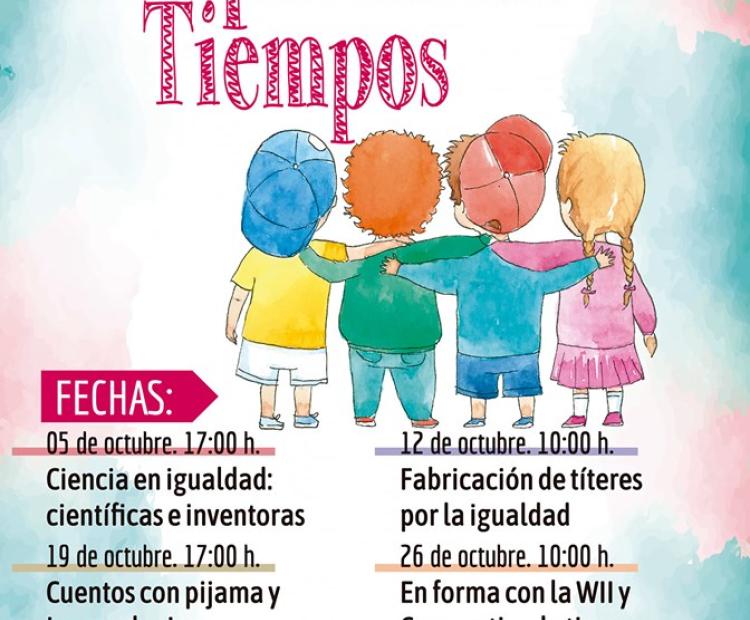 hemeroteca