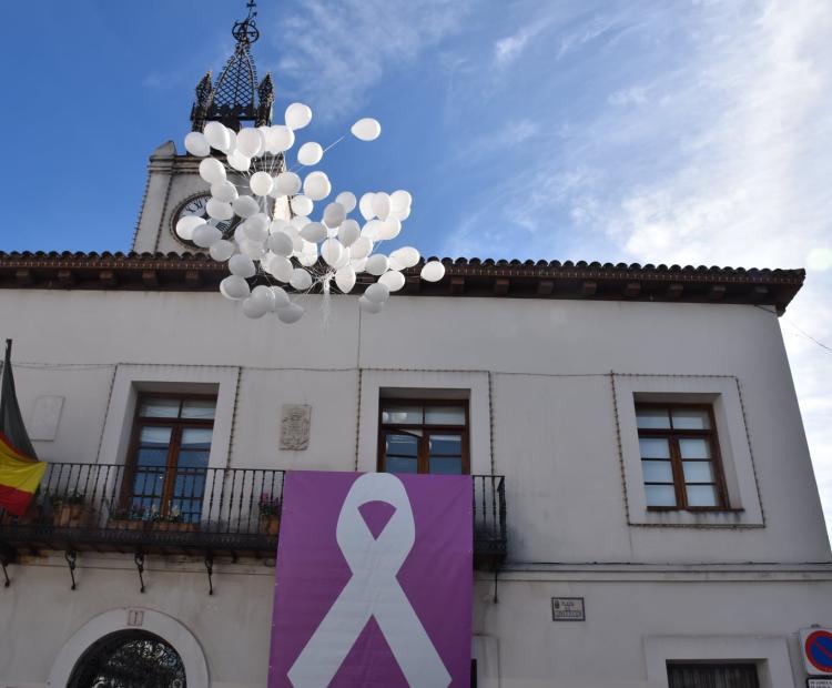 hemeroteca