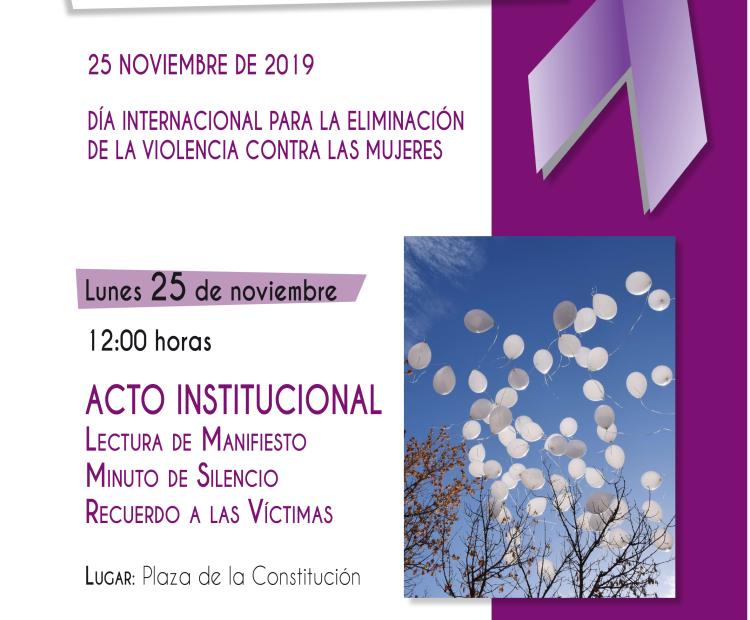 hemeroteca