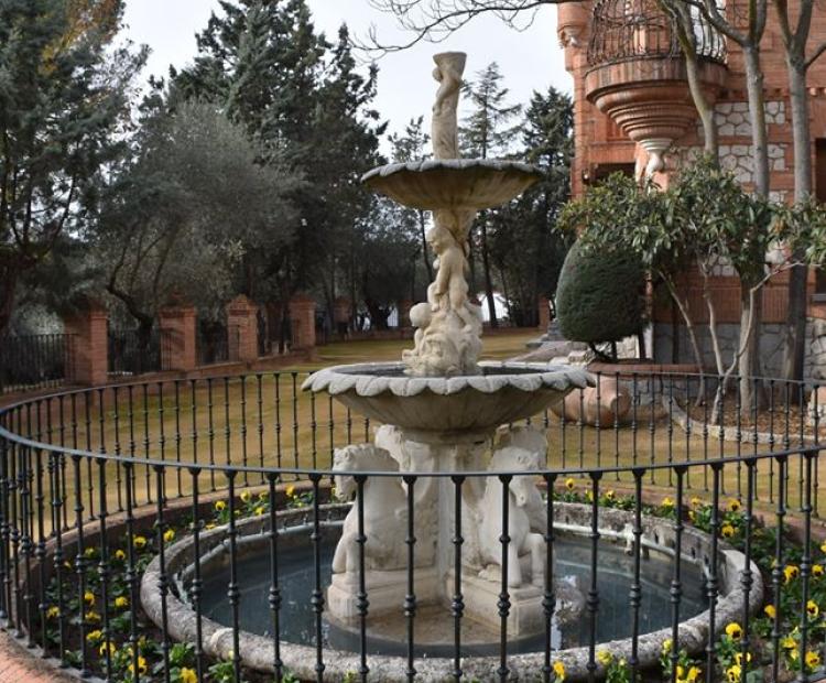 hemeroteca