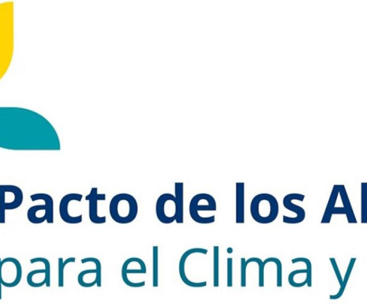 hemeroteca