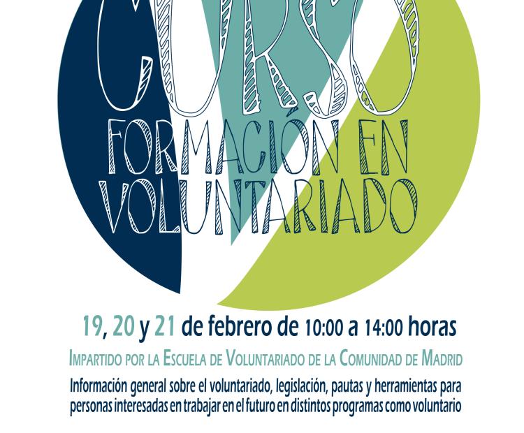 hemeroteca