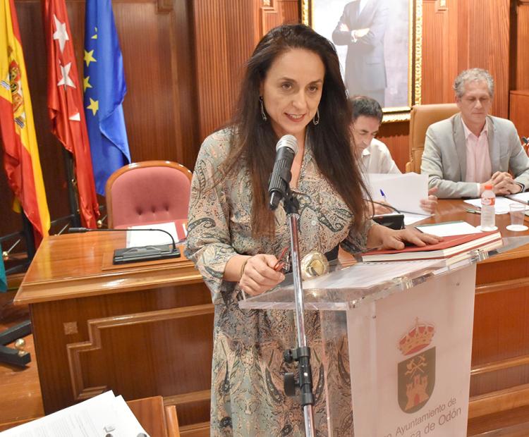 hemeroteca