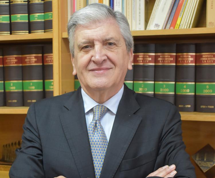 hemeroteca