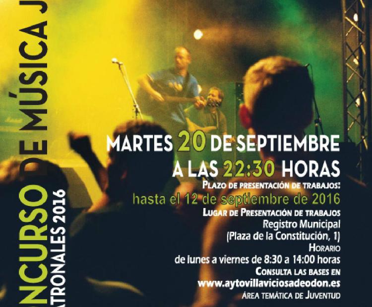 hemeroteca