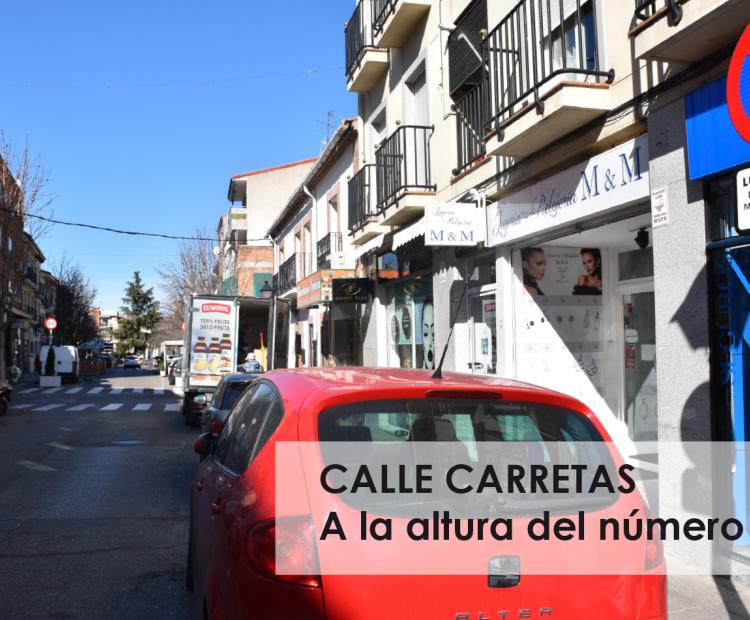 hemeroteca
