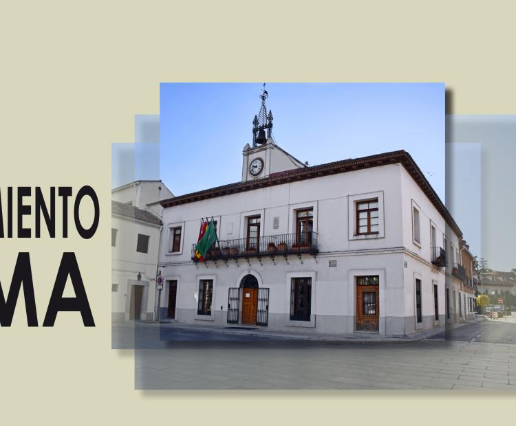 hemeroteca