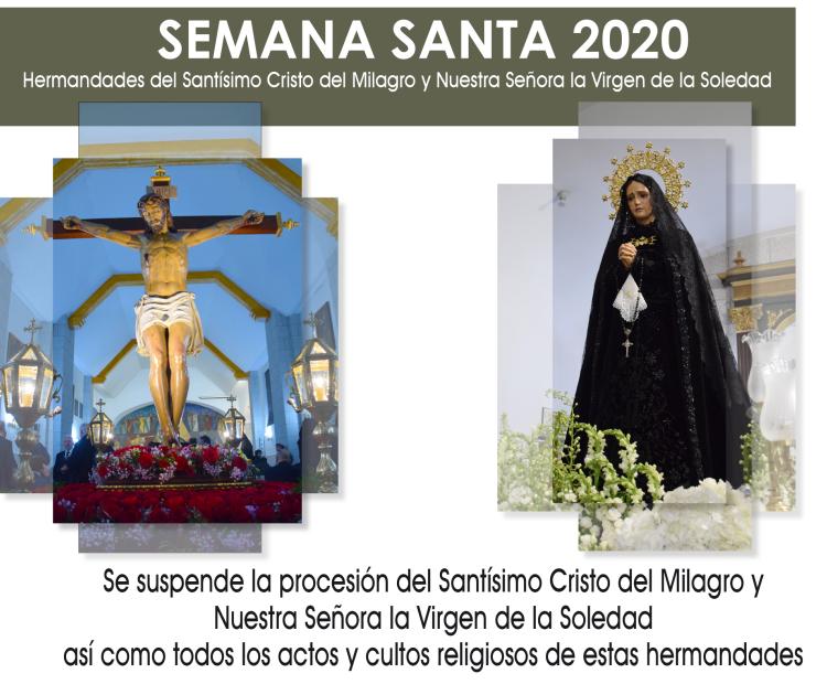 hemeroteca