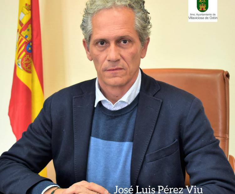 hemeroteca