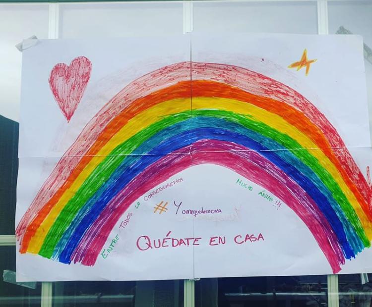 hemeroteca