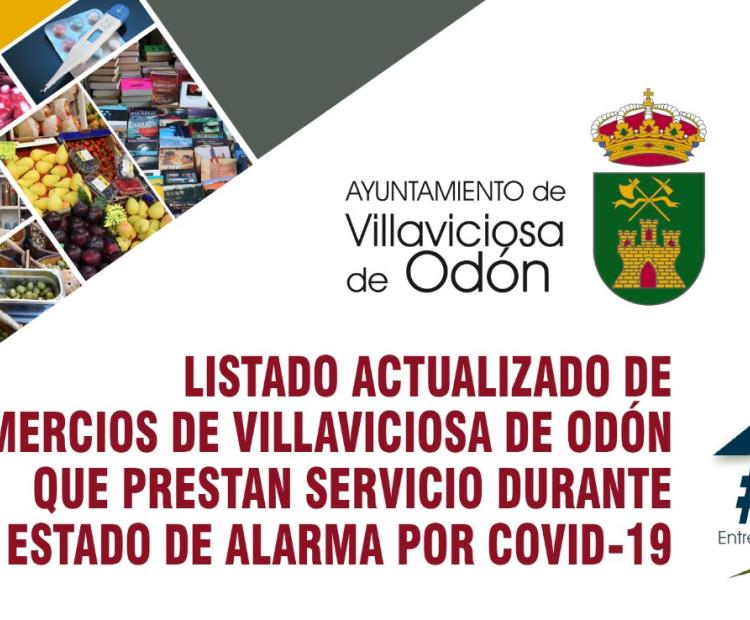hemeroteca