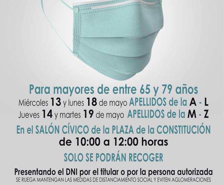 hemeroteca