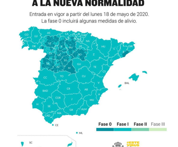 hemeroteca
