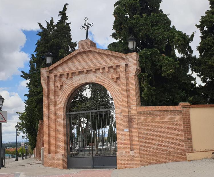 hemeroteca