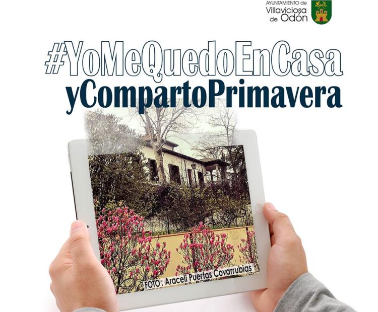 hemeroteca