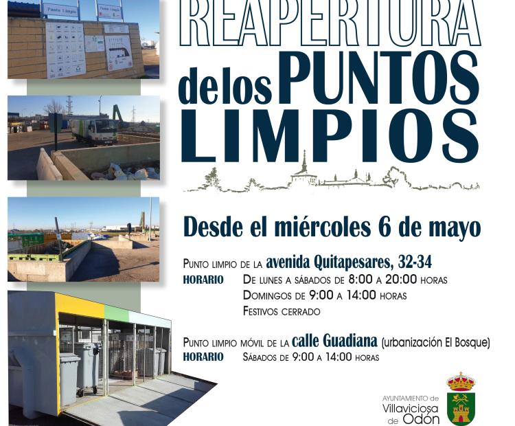 hemeroteca