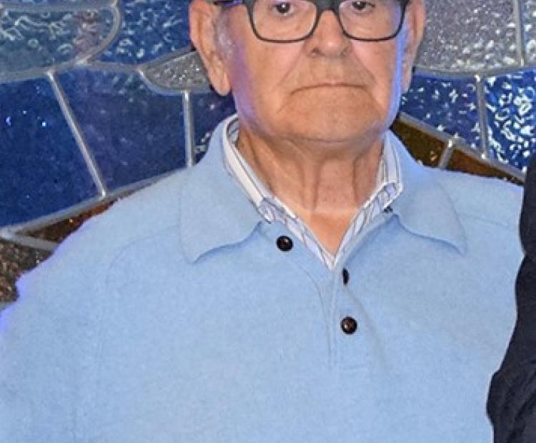 hemeroteca