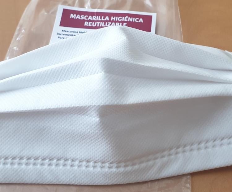 hemeroteca