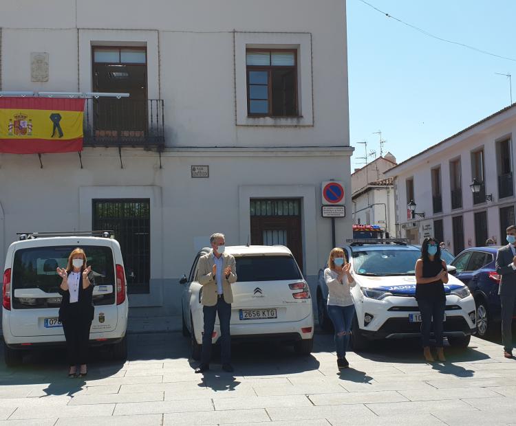 hemeroteca