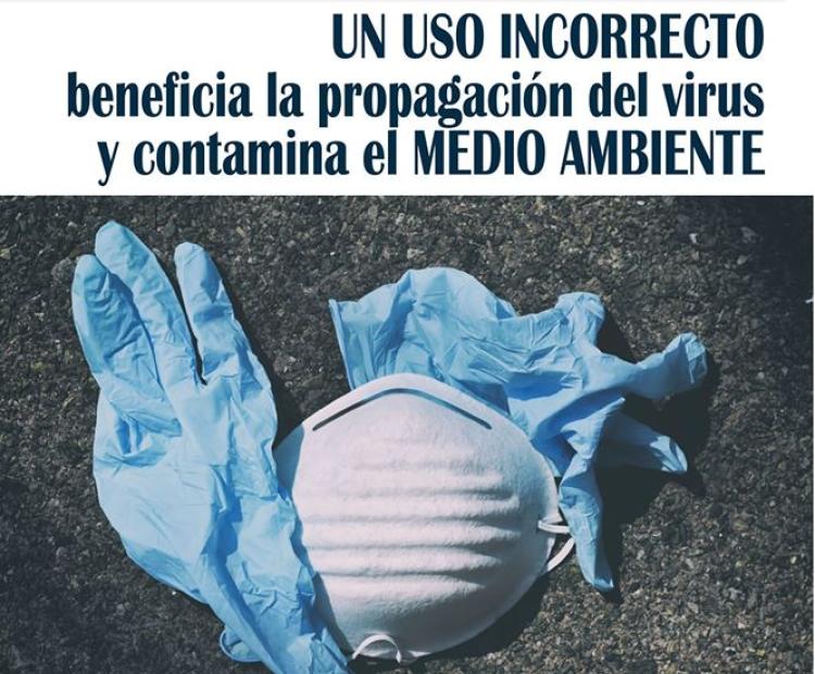 hemeroteca