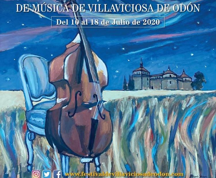 hemeroteca